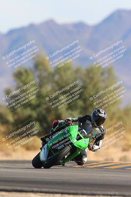 media/Dec-01-2024-TrackXperience (Sun) [[fa1e166fcf]]/Level 2/Session 5 (Turn 7)/